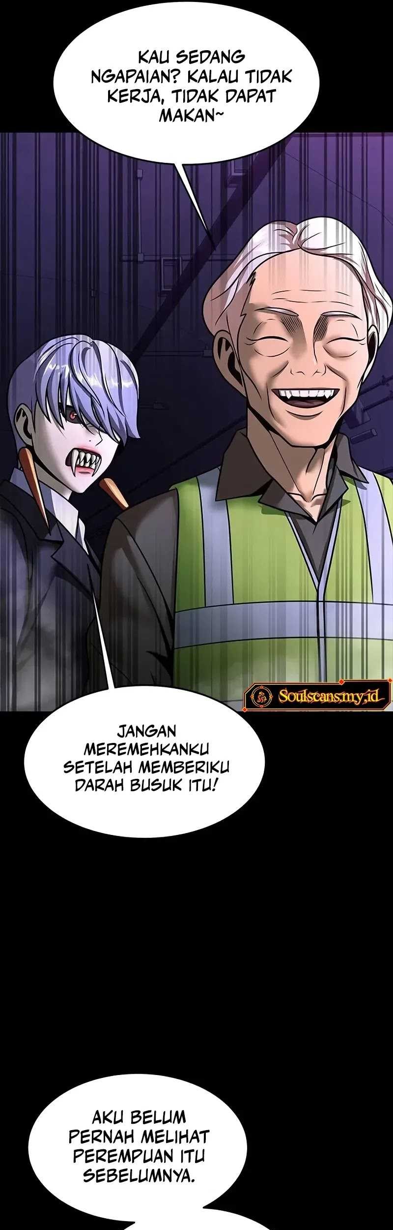 Halaman 122