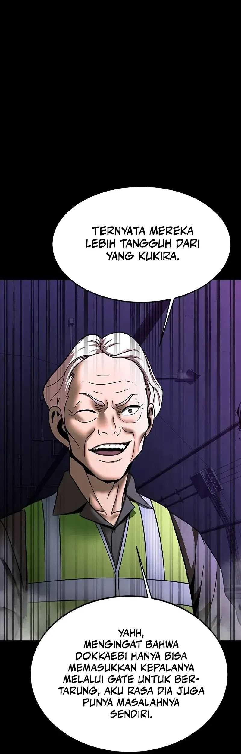Halaman 124