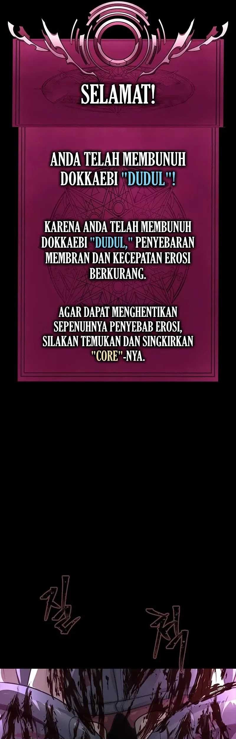 Halaman 132