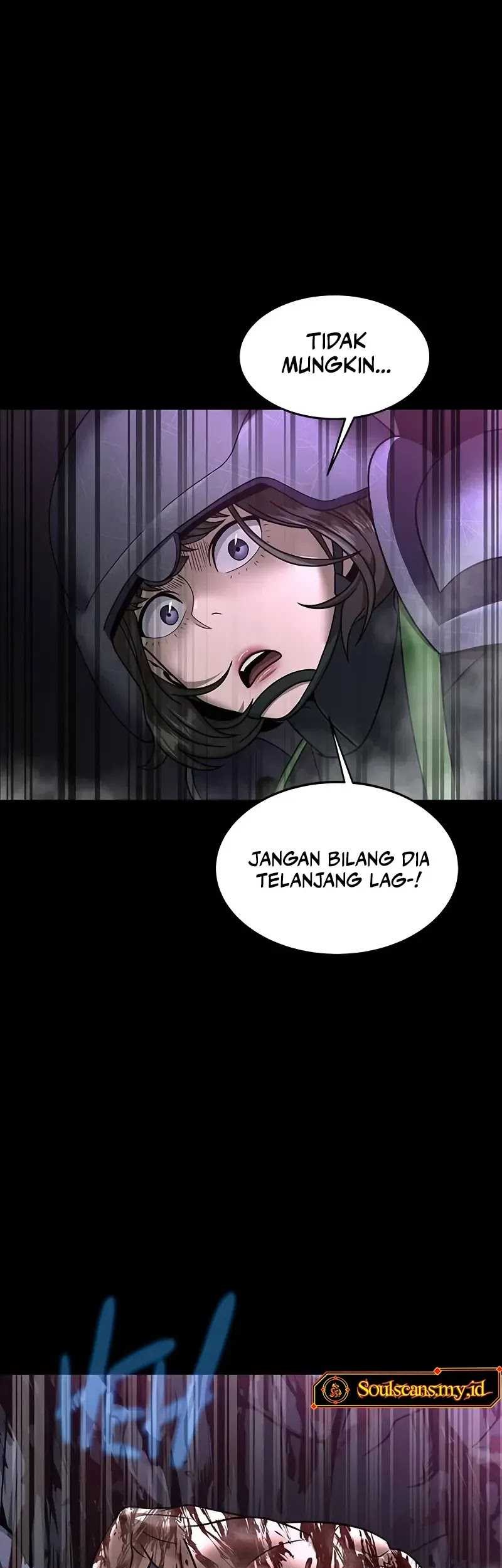 Halaman 136