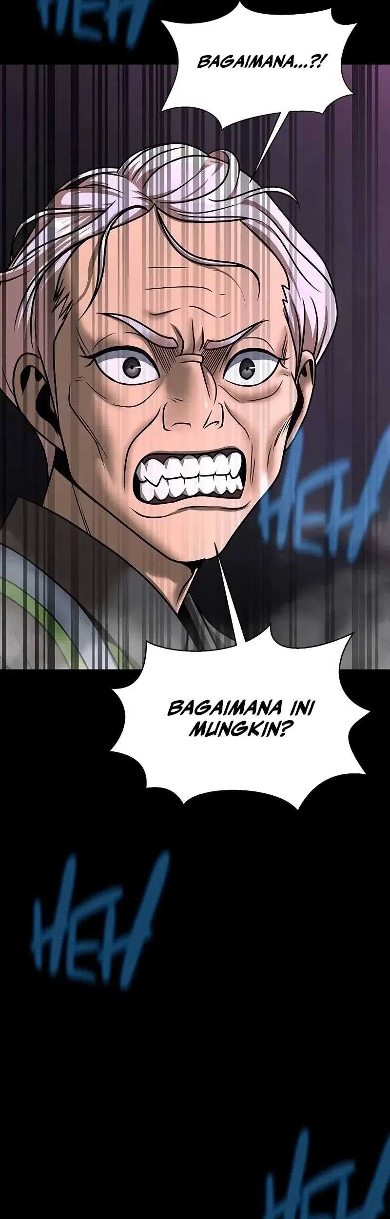 Halaman 140