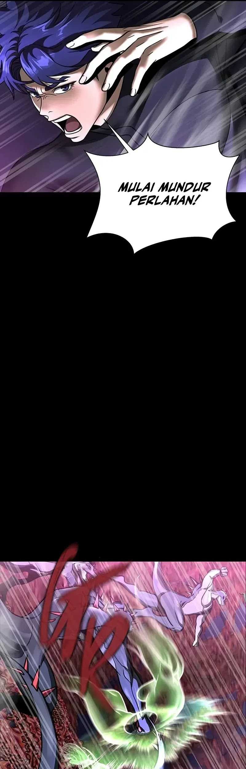 Halaman 511