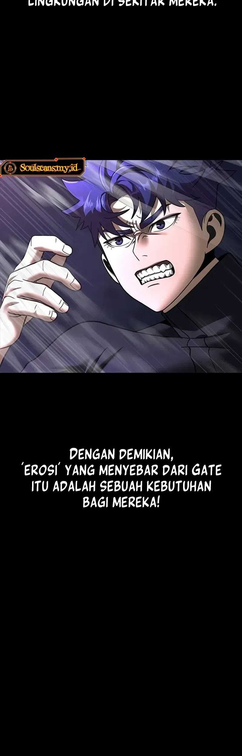 Halaman 516
