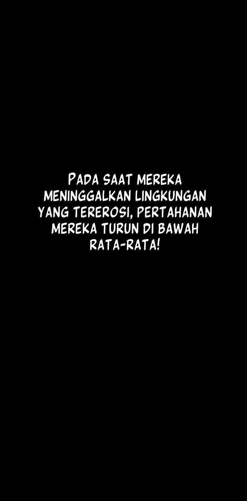 Halaman 518