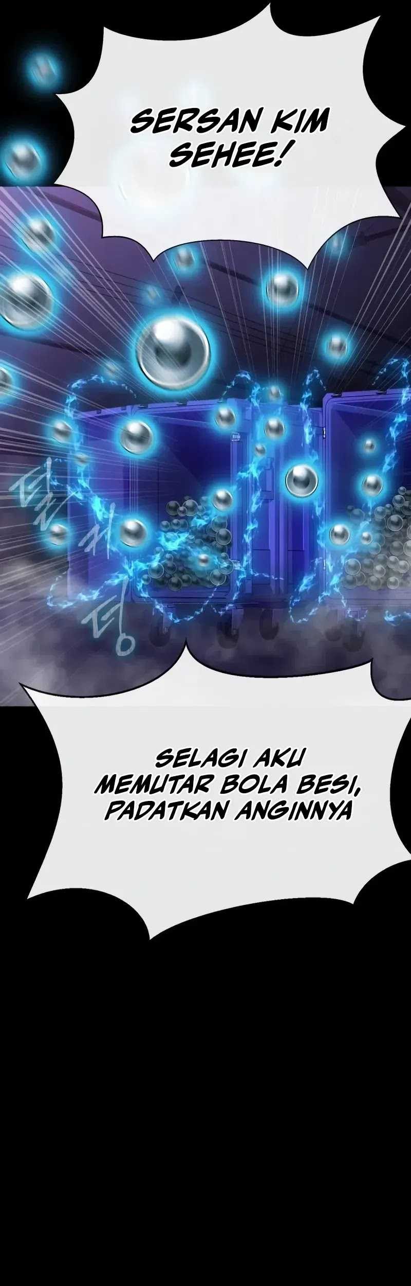 Halaman 519
