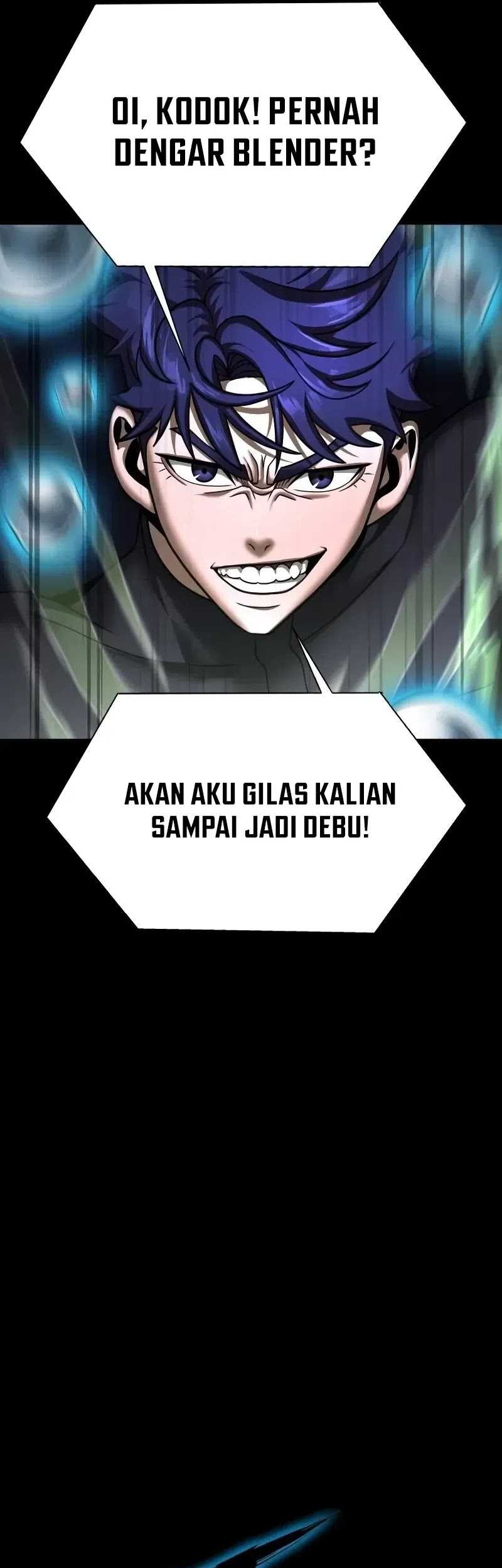 Halaman 527