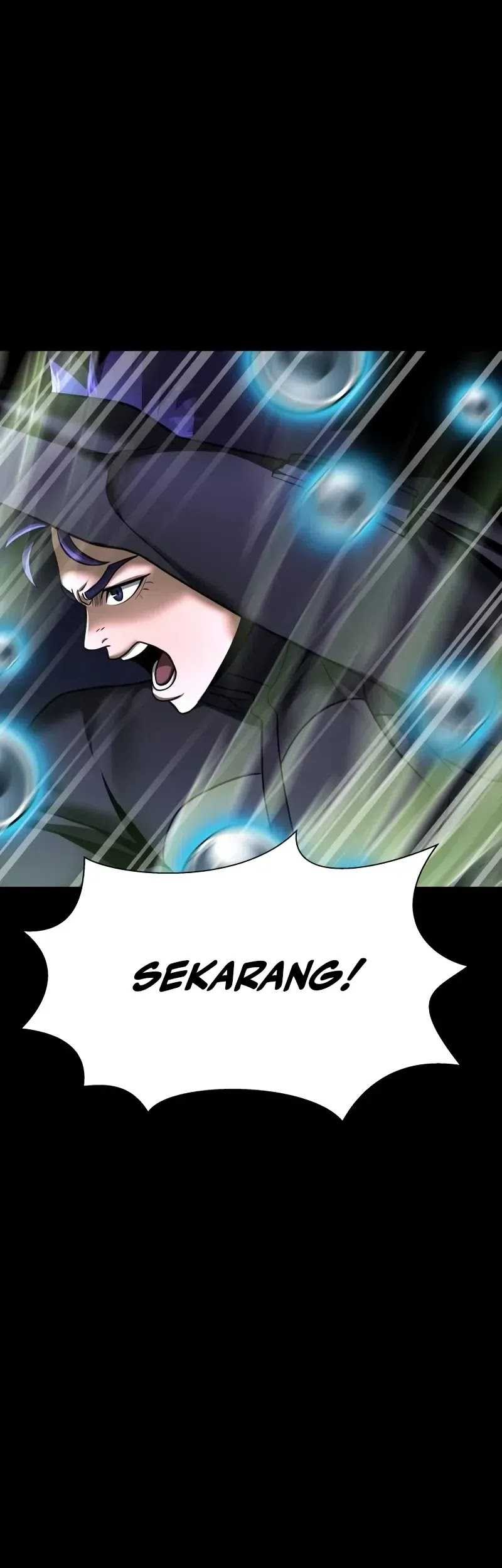 Halaman 529