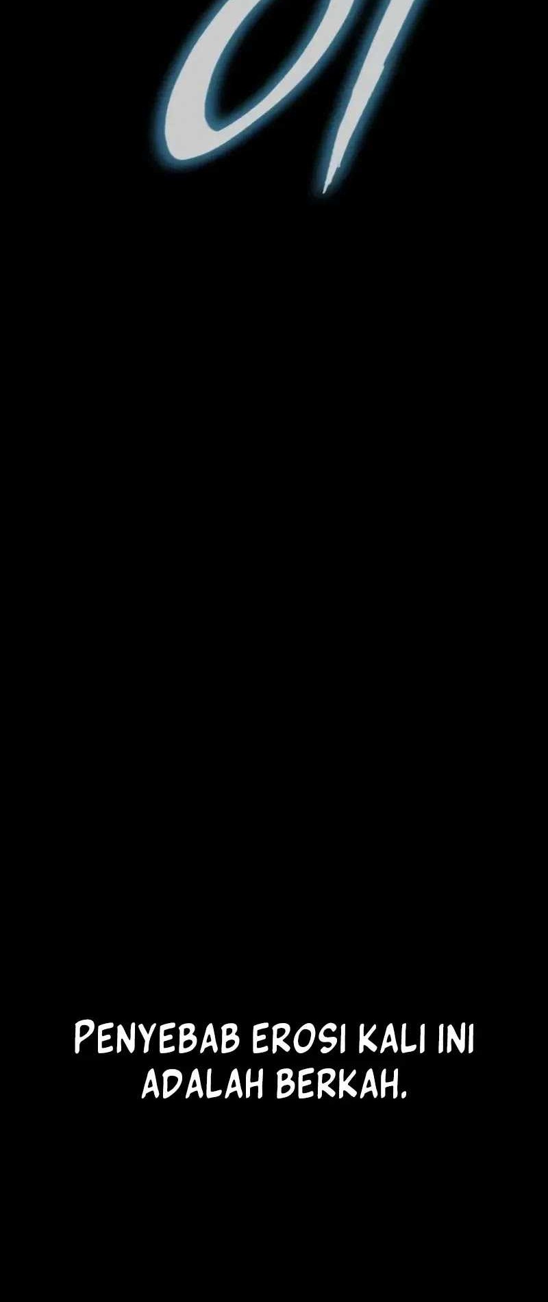 Halaman 534
