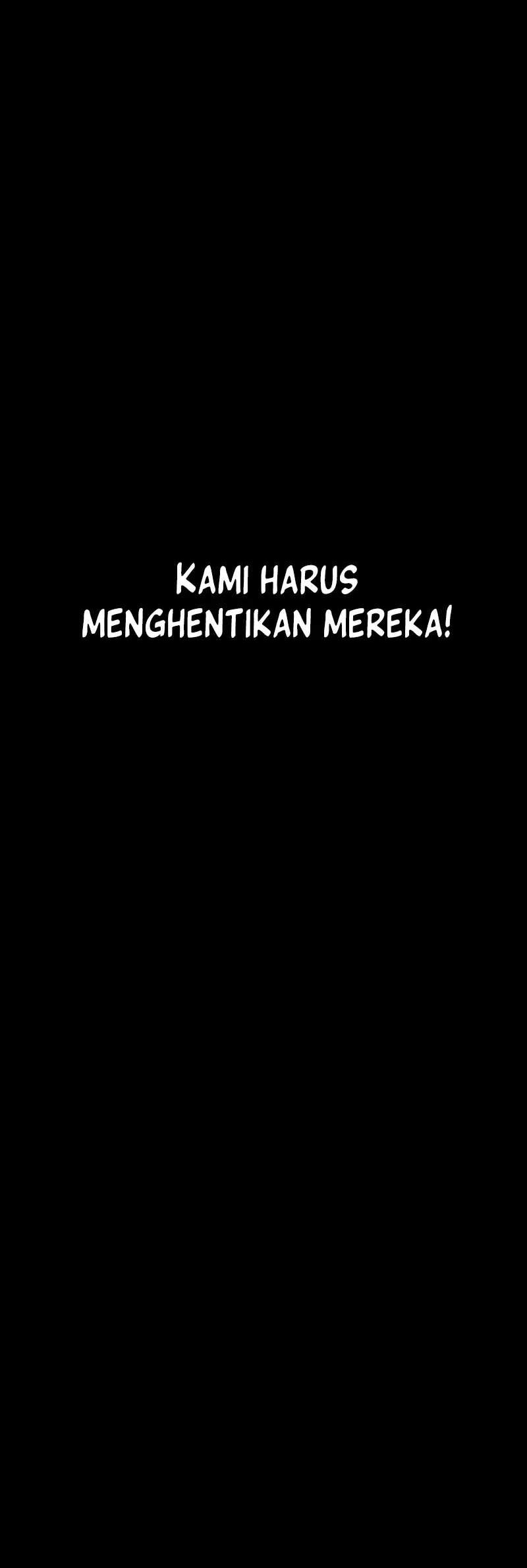 Halaman 536