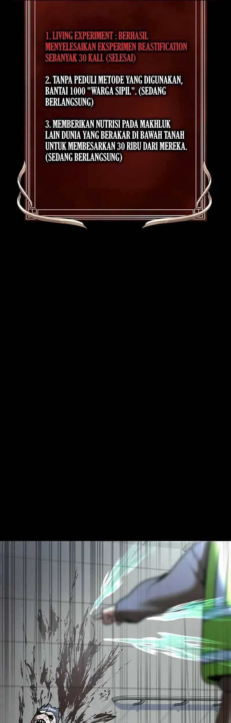 Halaman 543