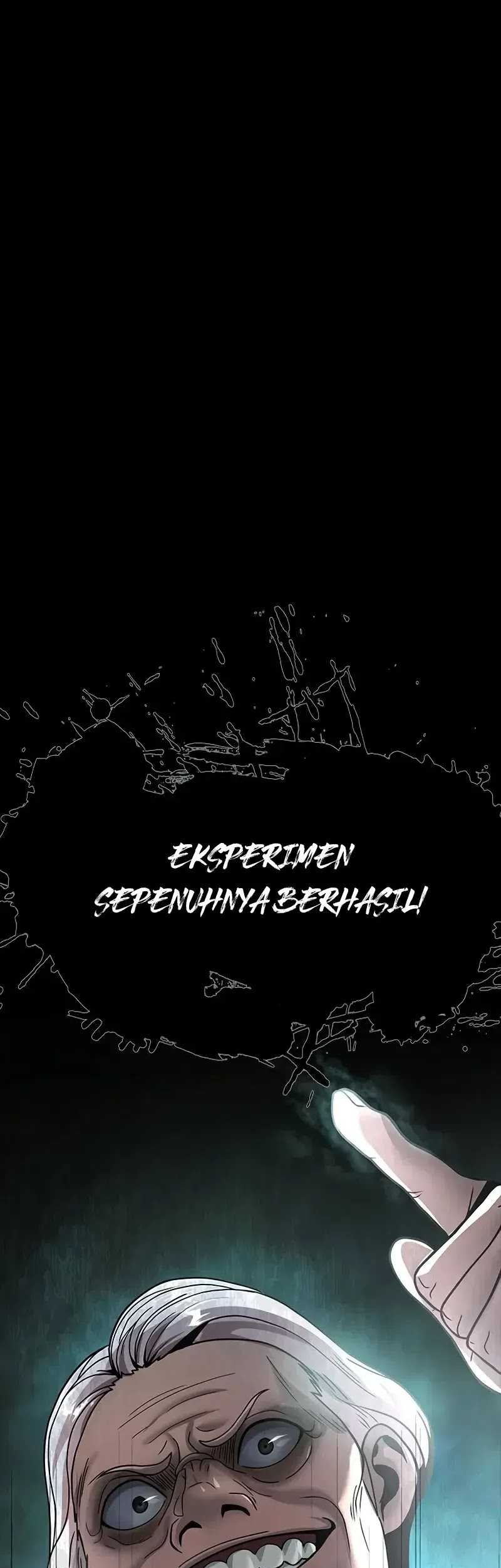 Halaman 545
