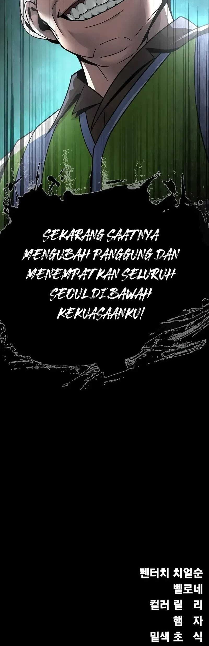 Halaman 546