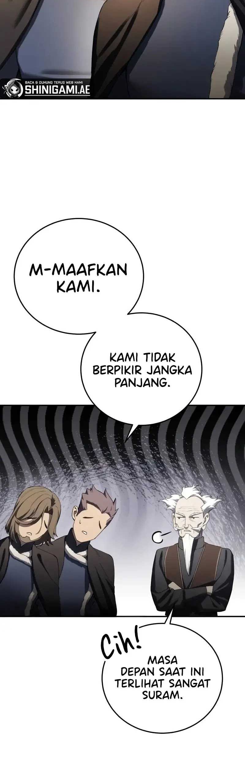 Halaman 52