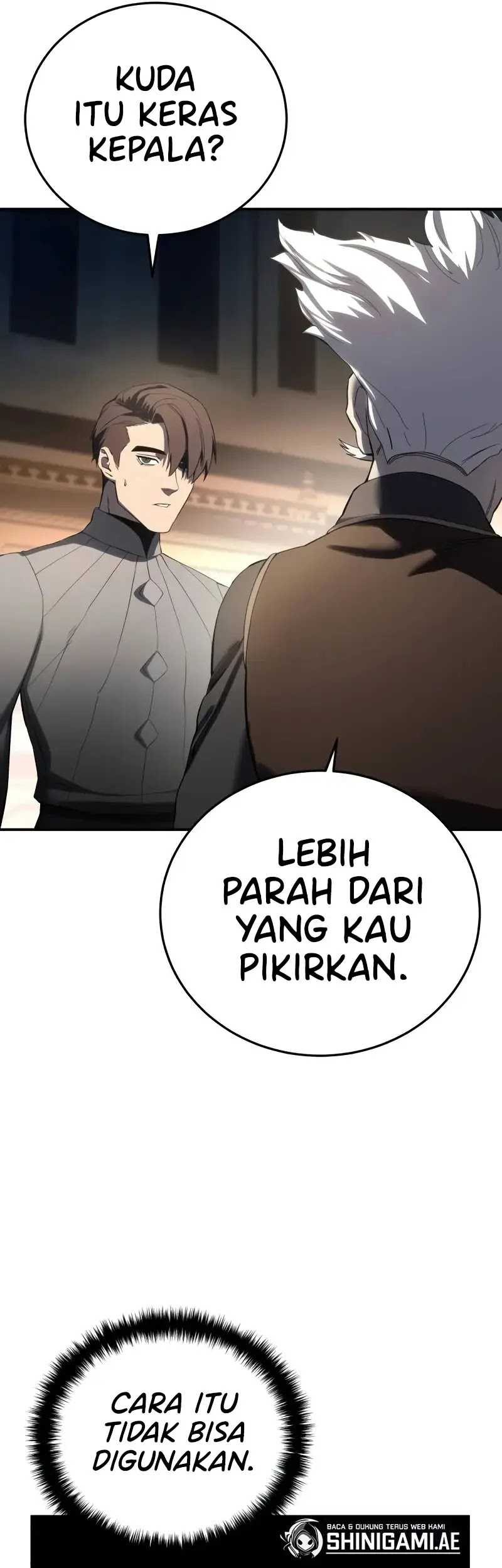 Halaman 58
