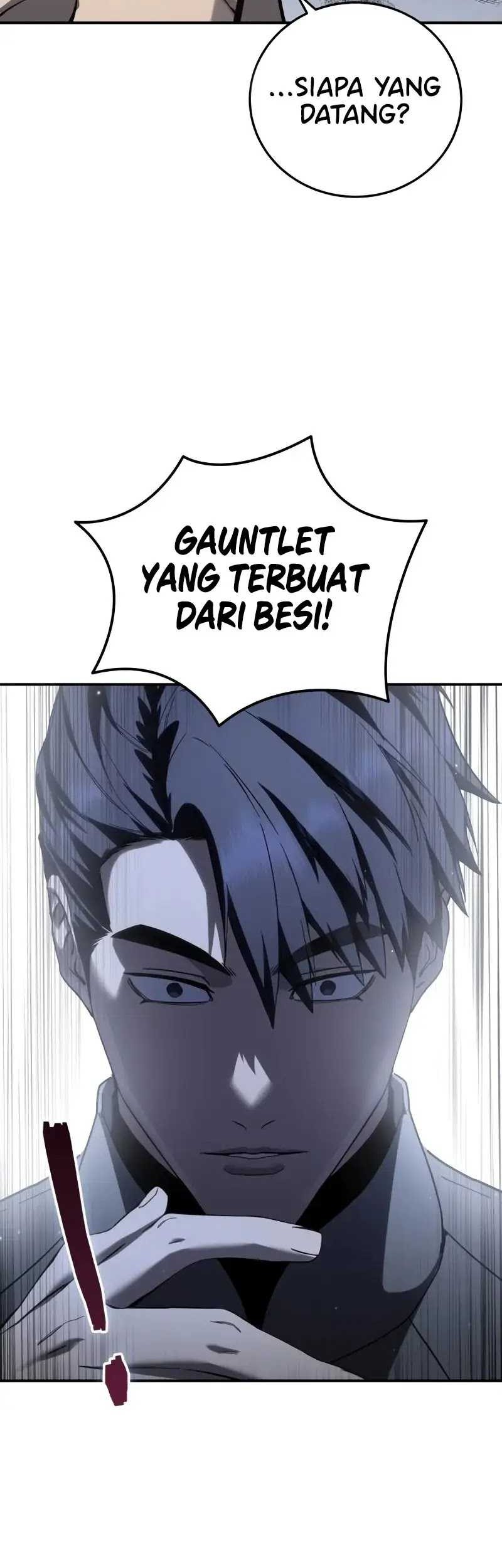 Halaman 64