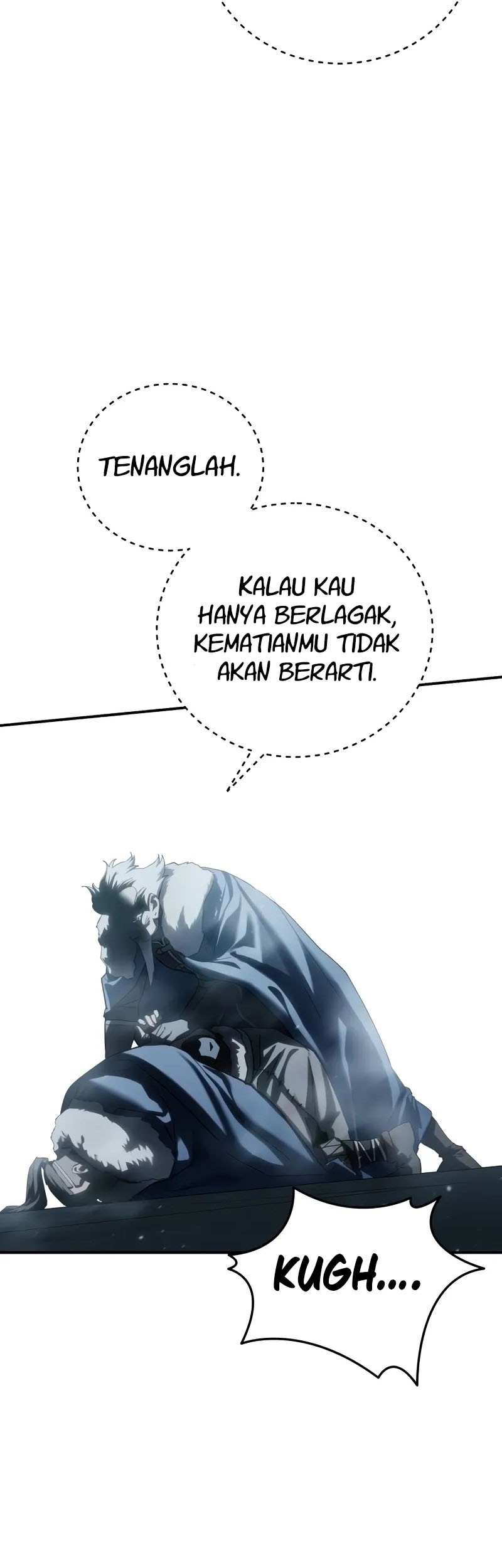 Halaman 267