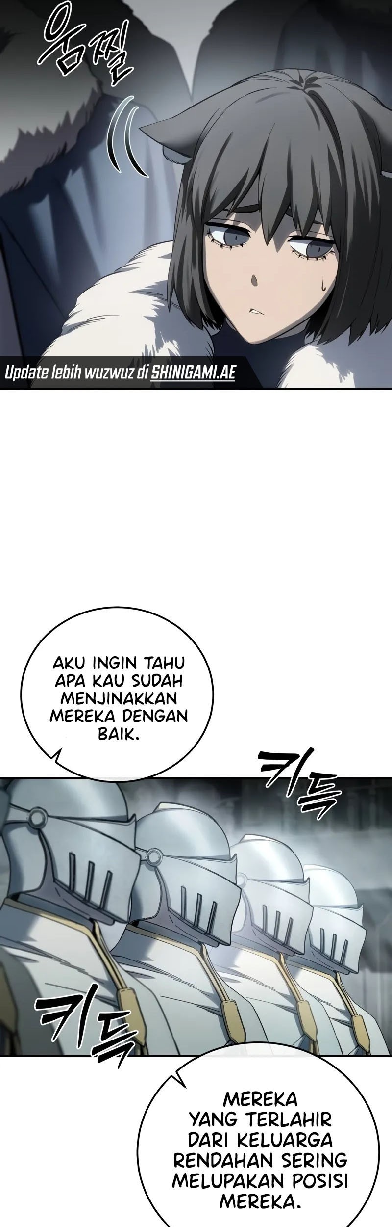 Halaman 269