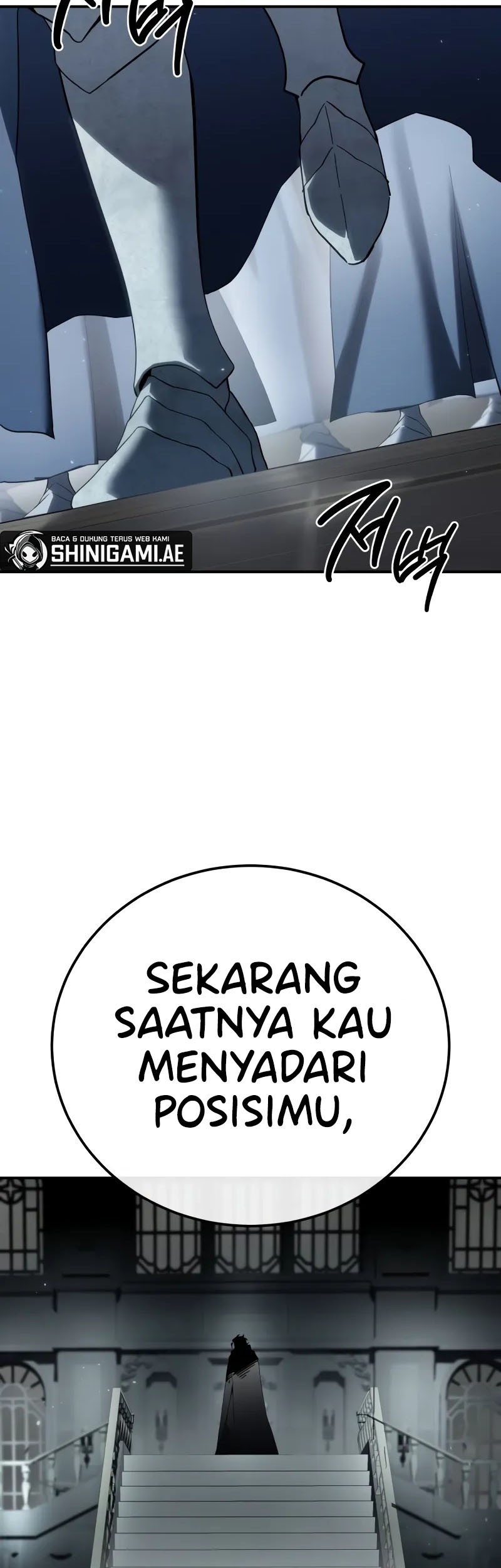 Halaman 271