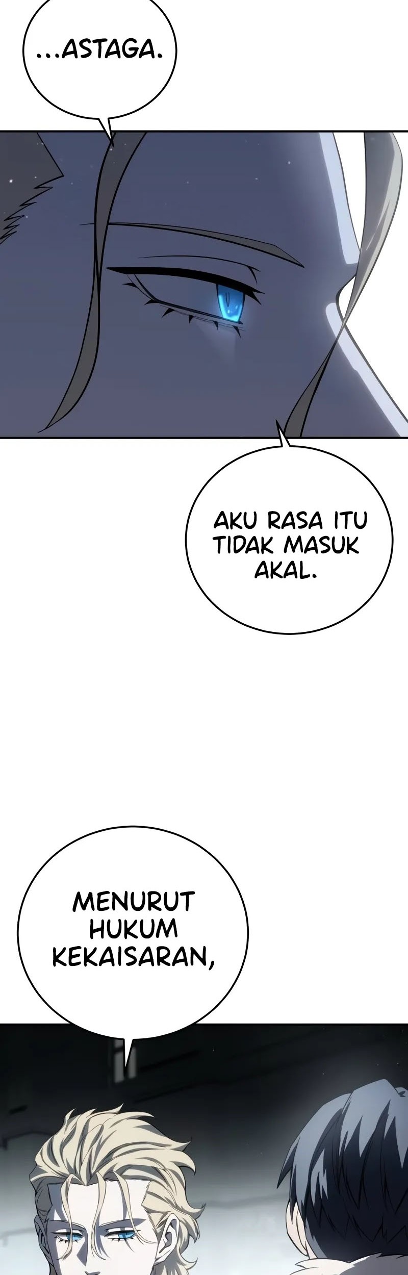 Halaman 282