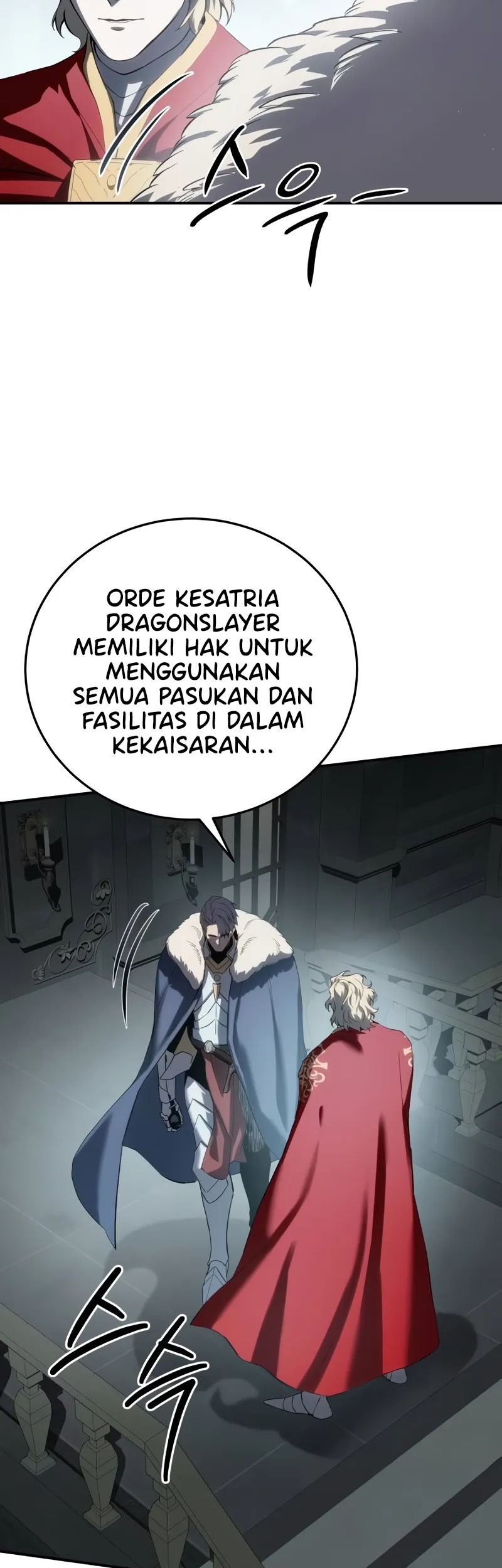 Halaman 283