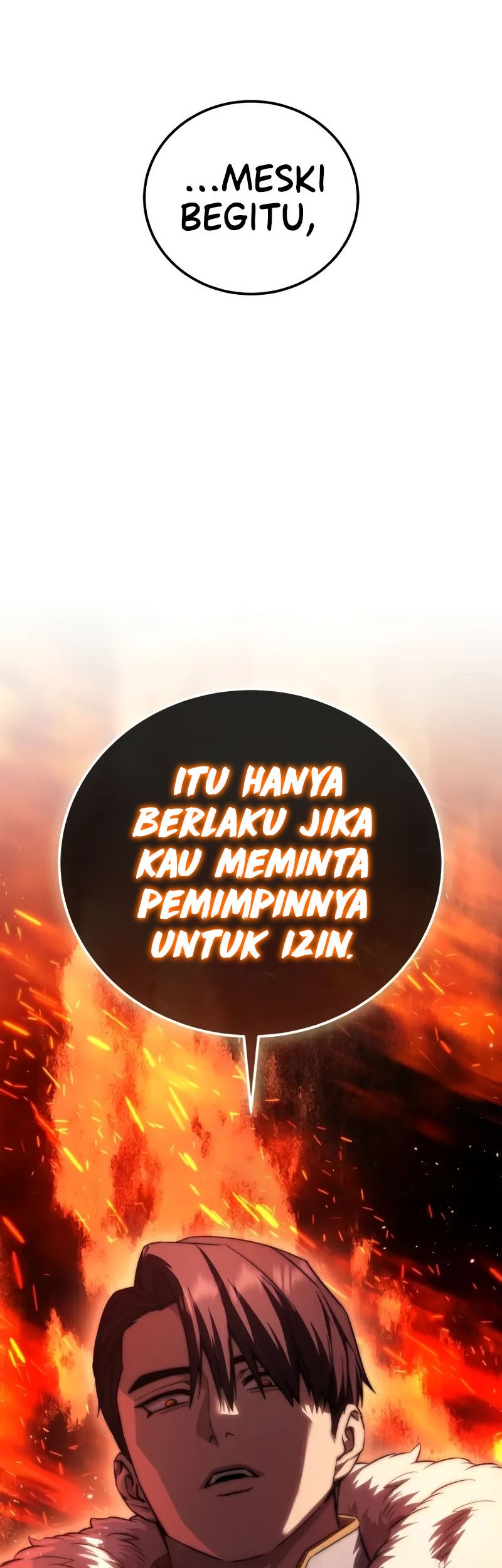 Halaman 286