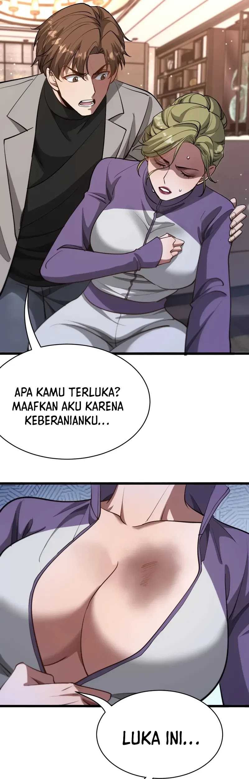 Halaman 26