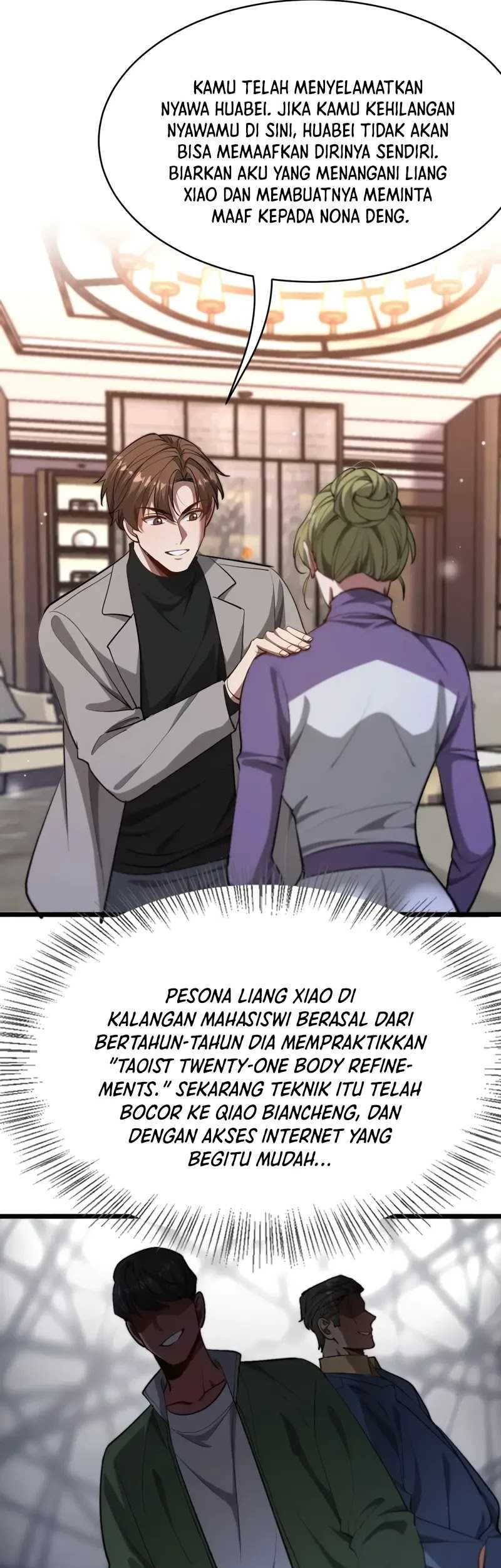 Halaman 29