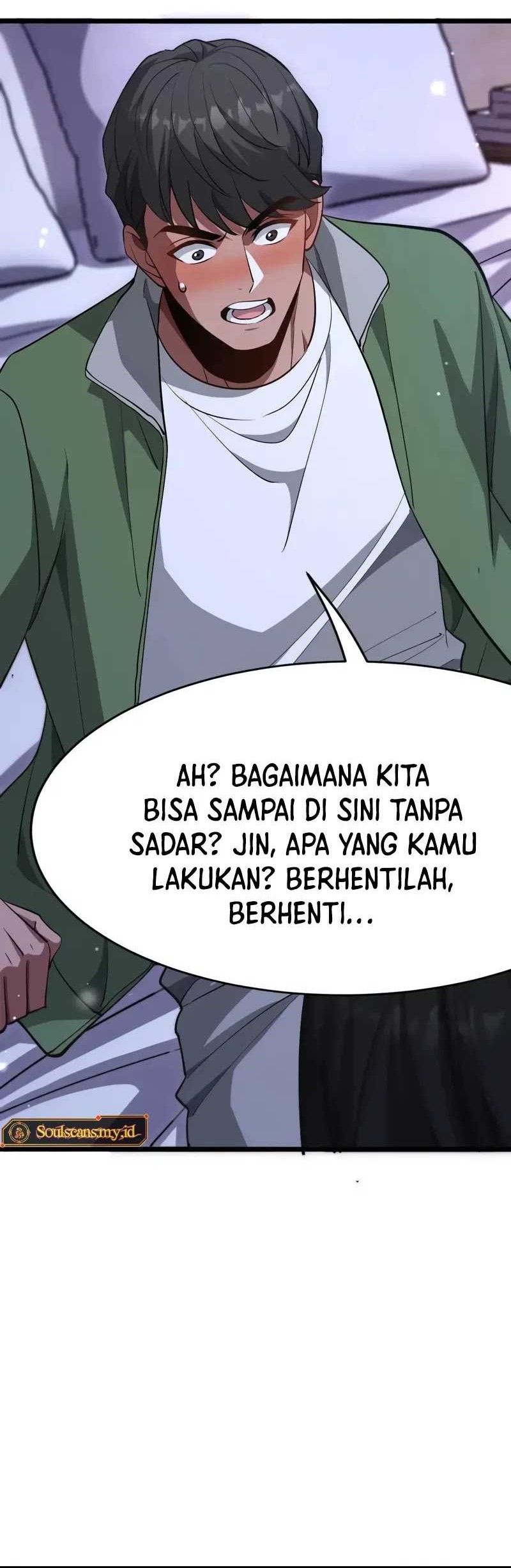 Halaman 34