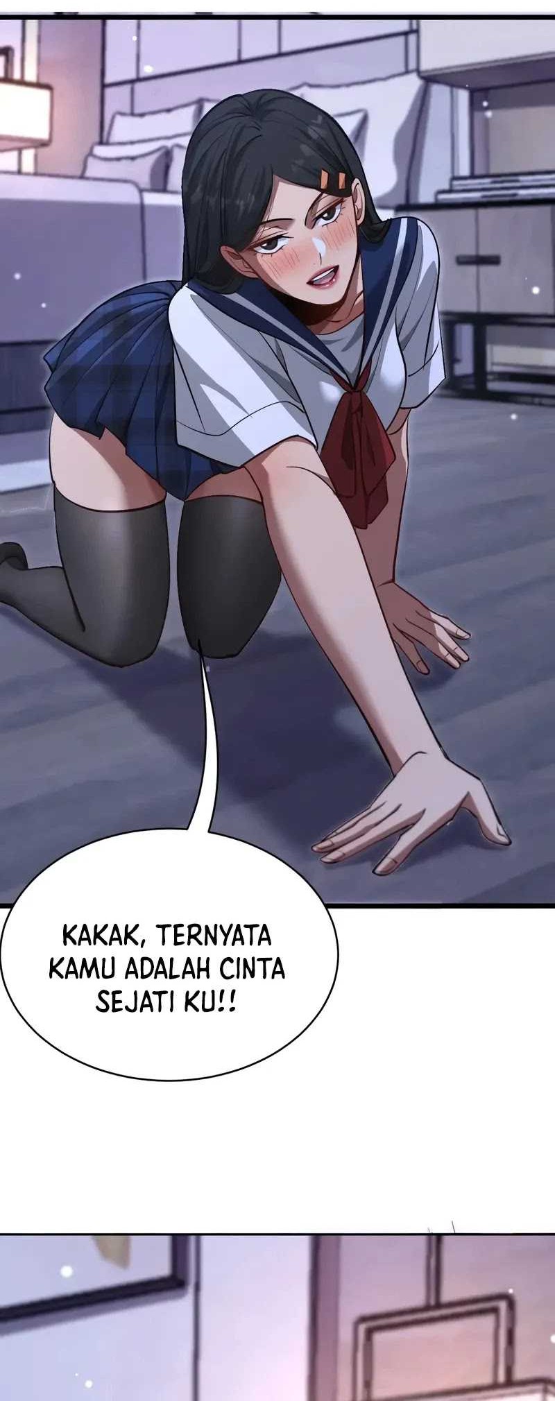 Halaman 38