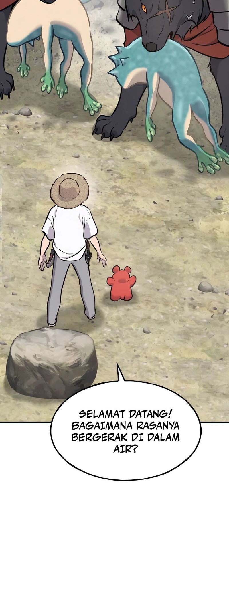 Halaman 89