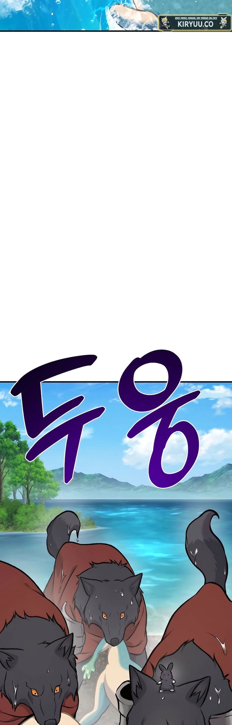 Halaman 88