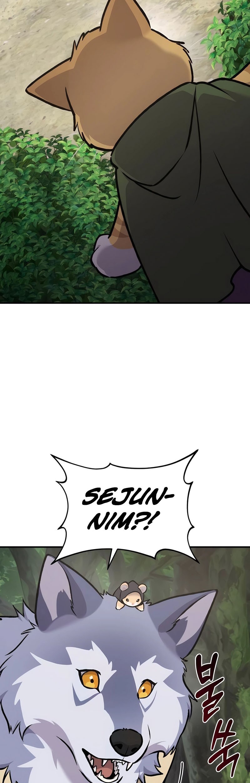 Halaman 98
