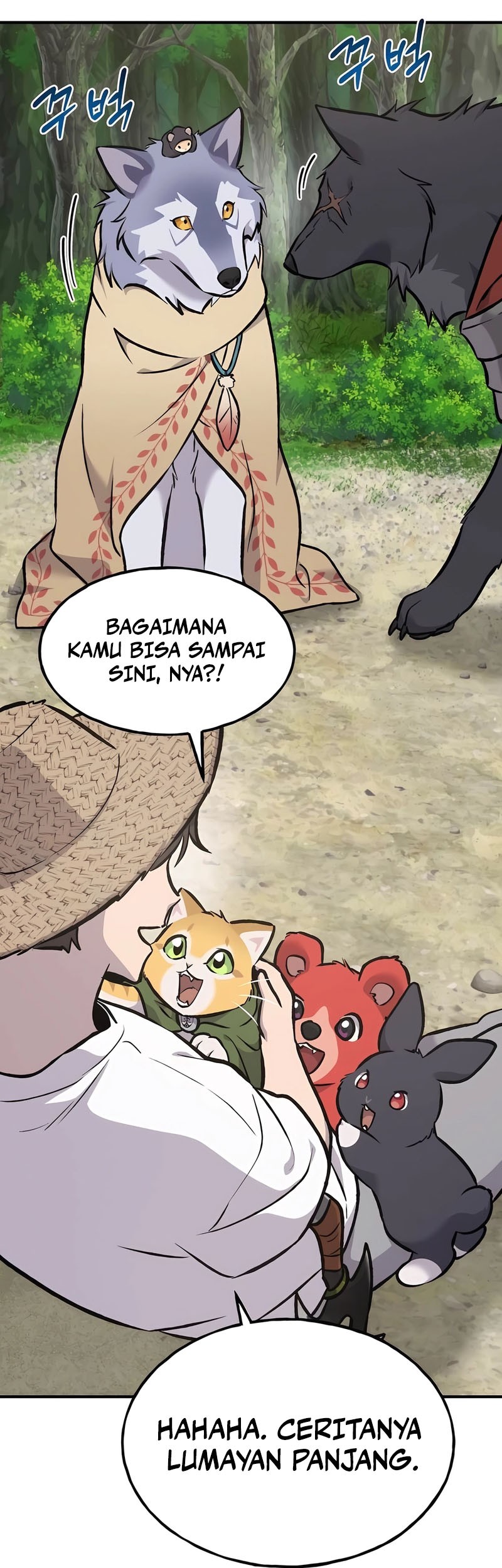 Halaman 102