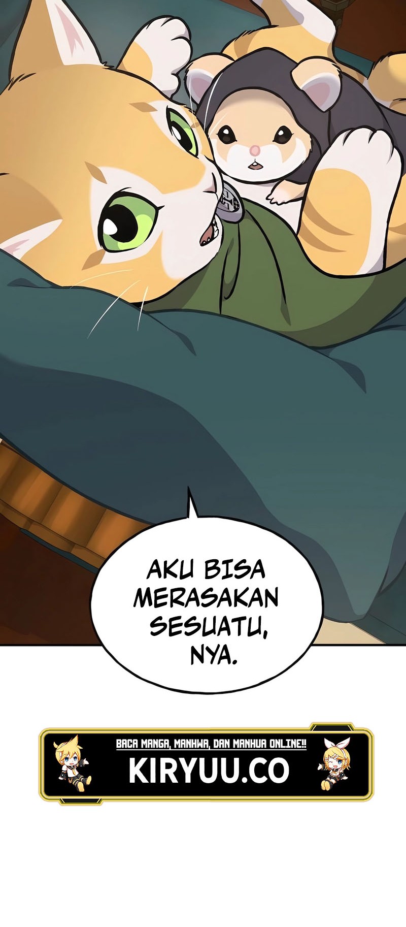 Halaman 79