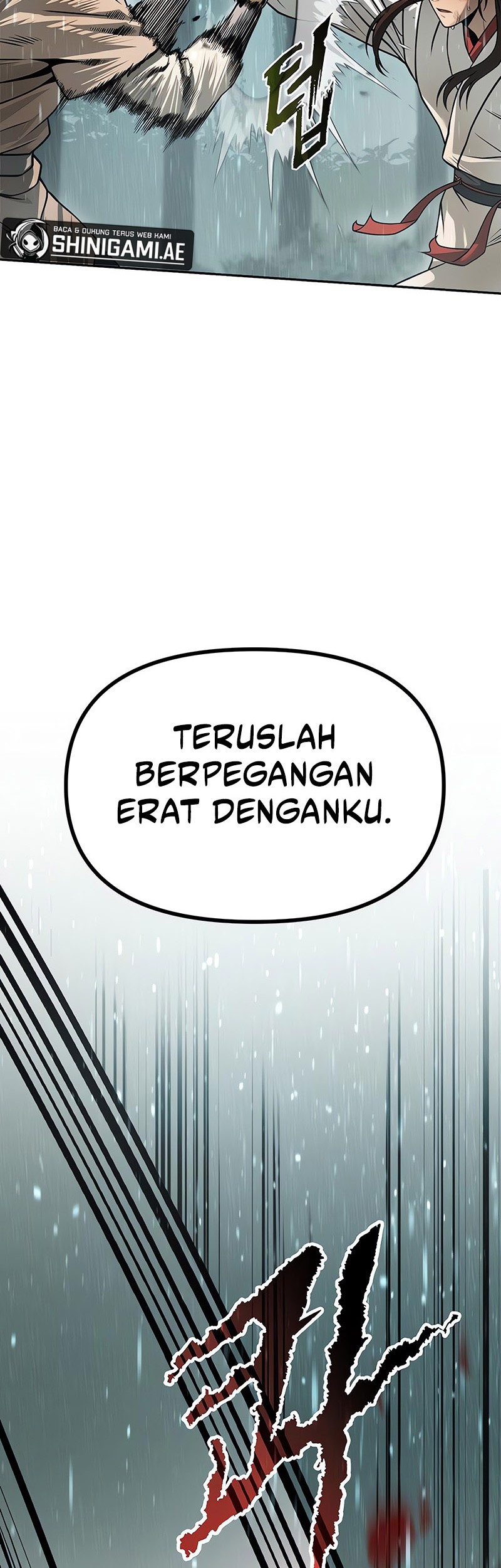 Halaman 66