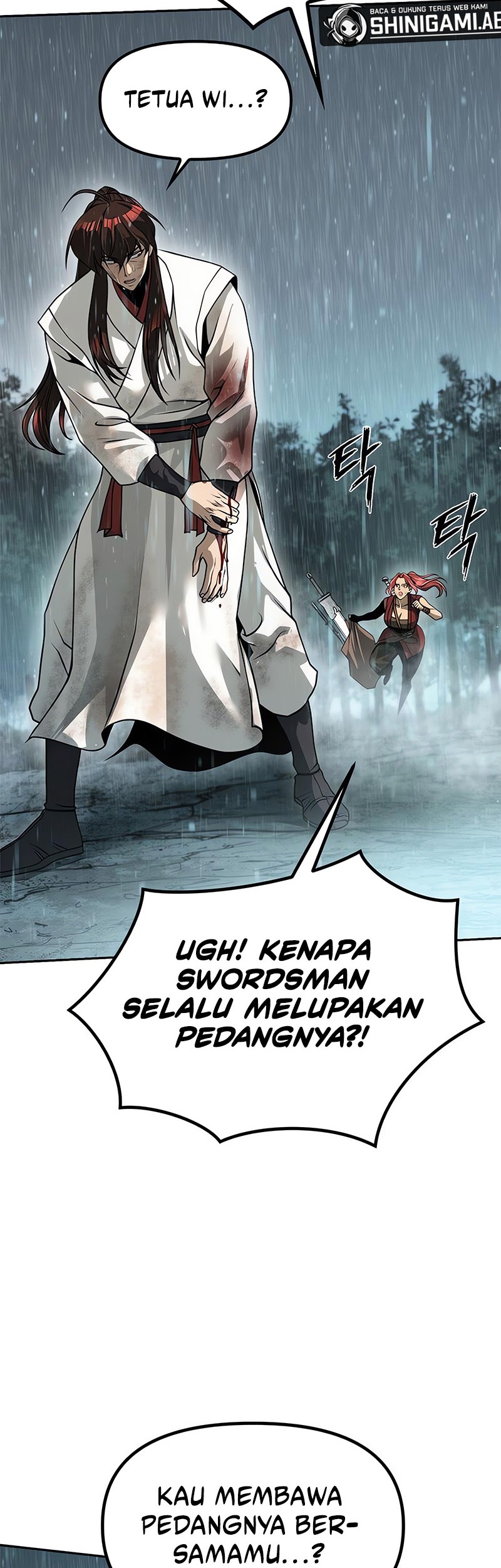 Halaman 78