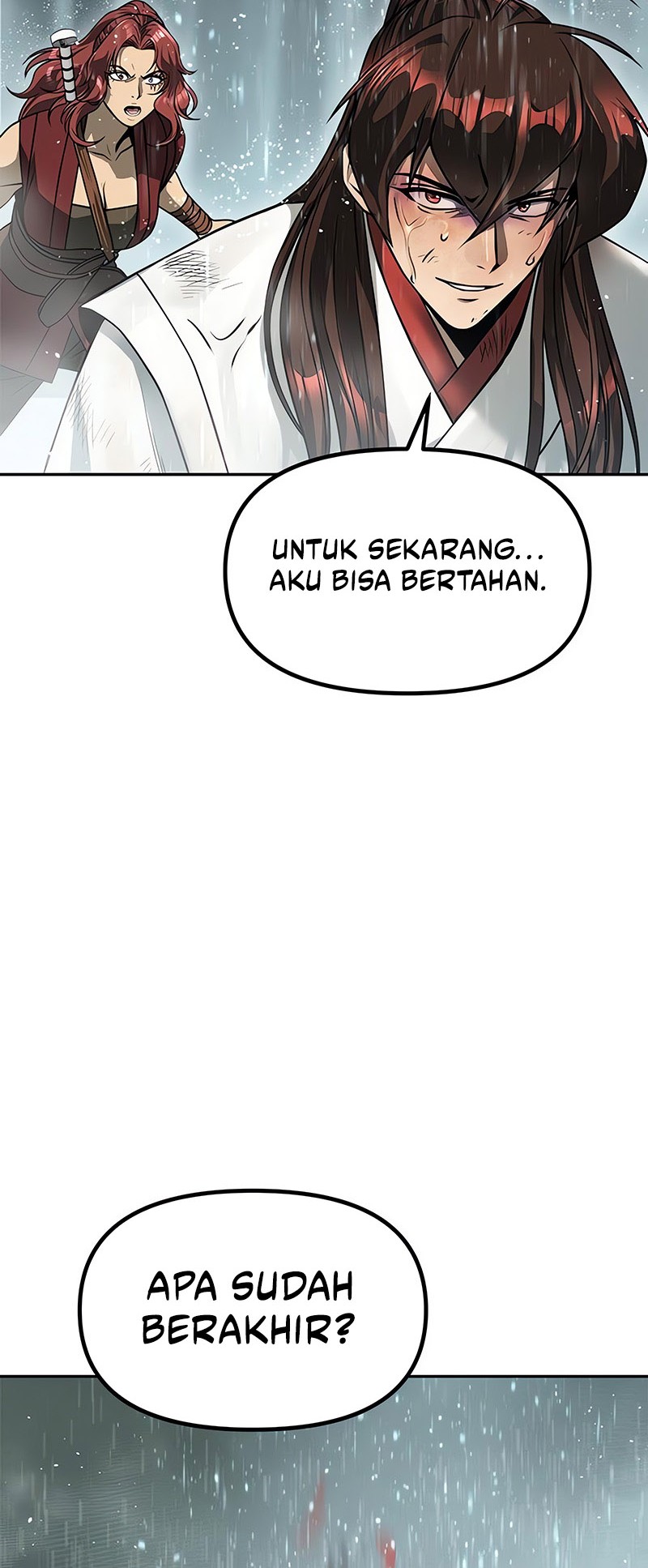 Halaman 88