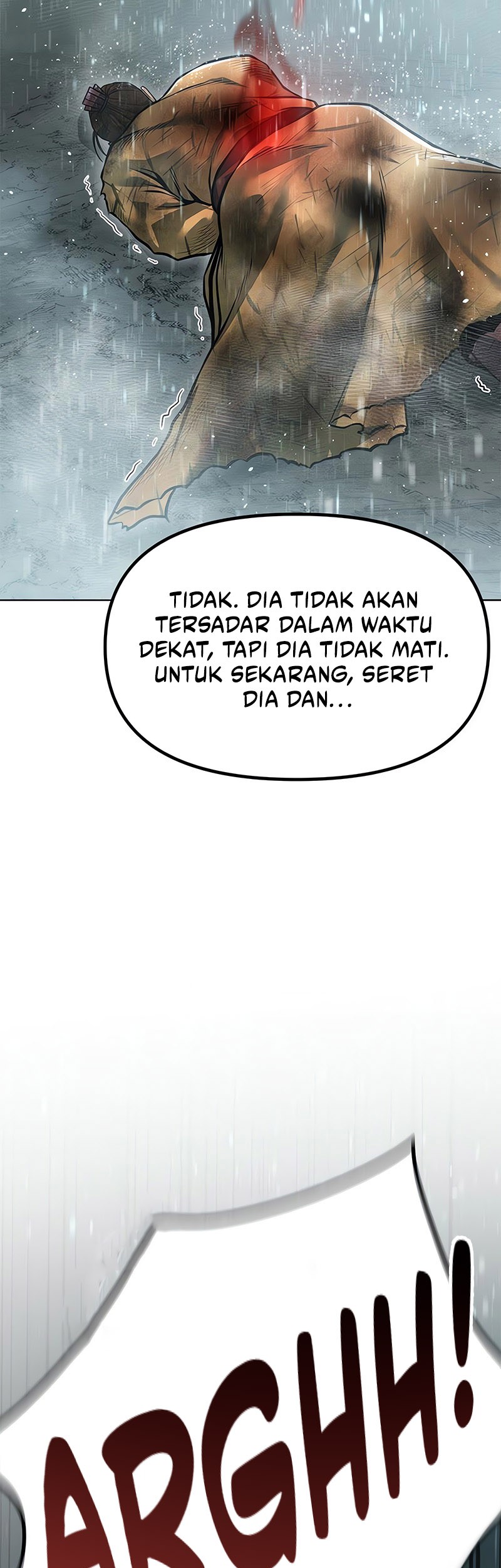 Halaman 89