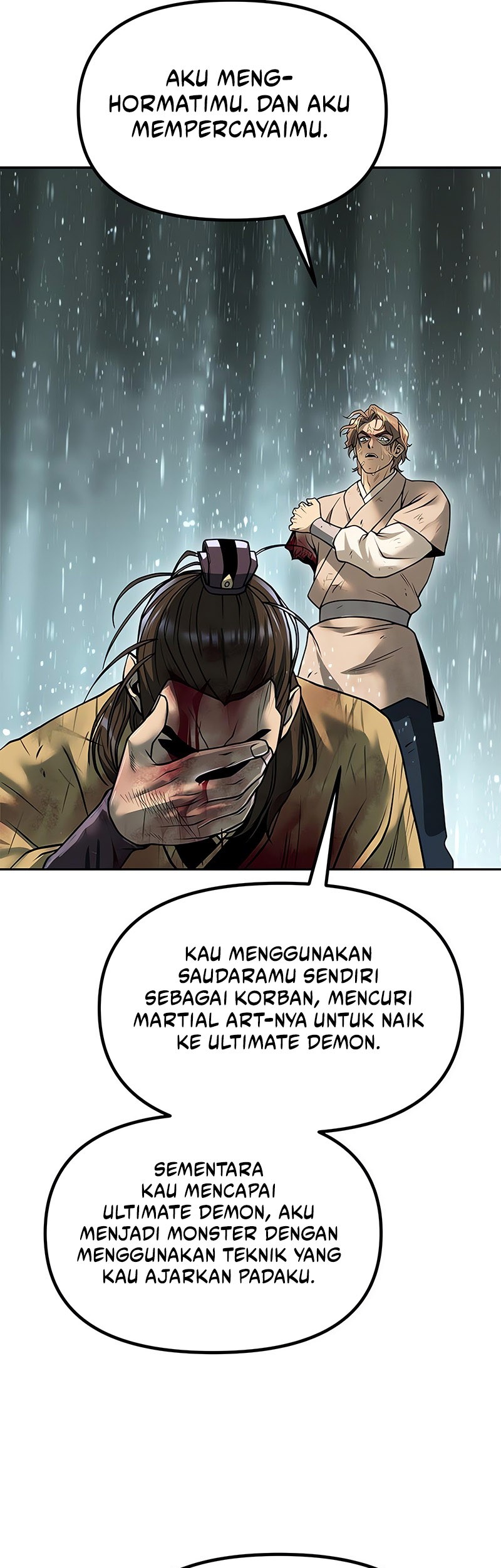 Halaman 93