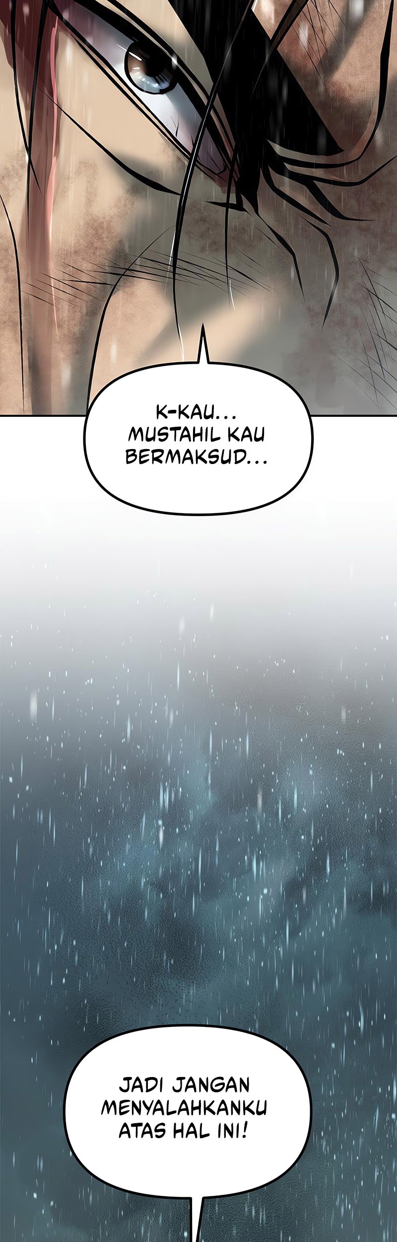 Halaman 95