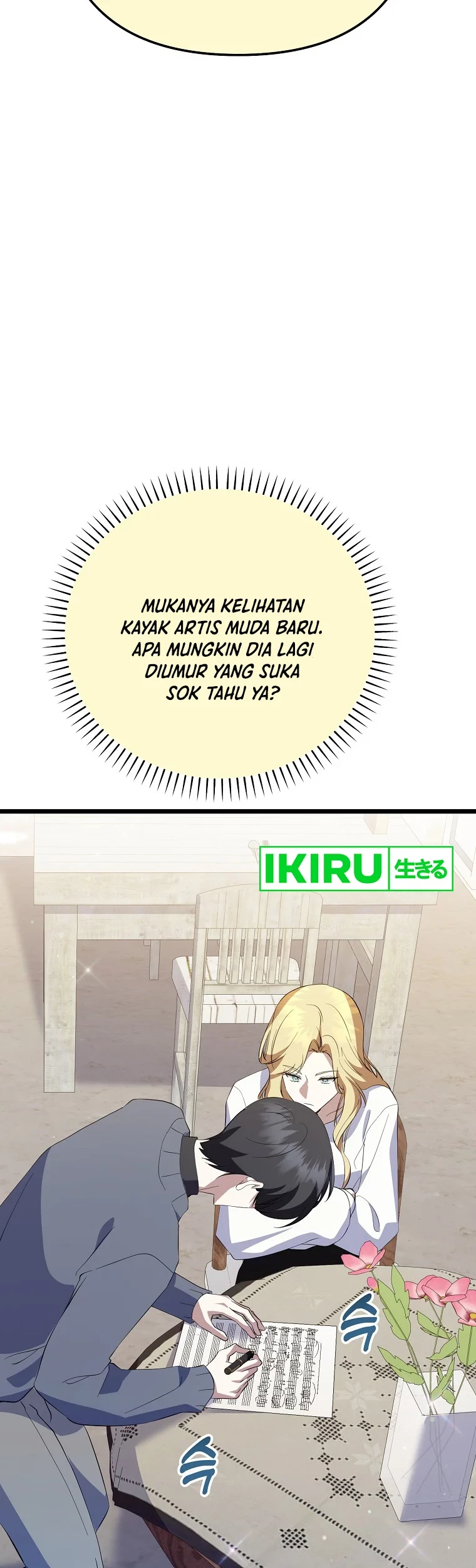 Halaman 36