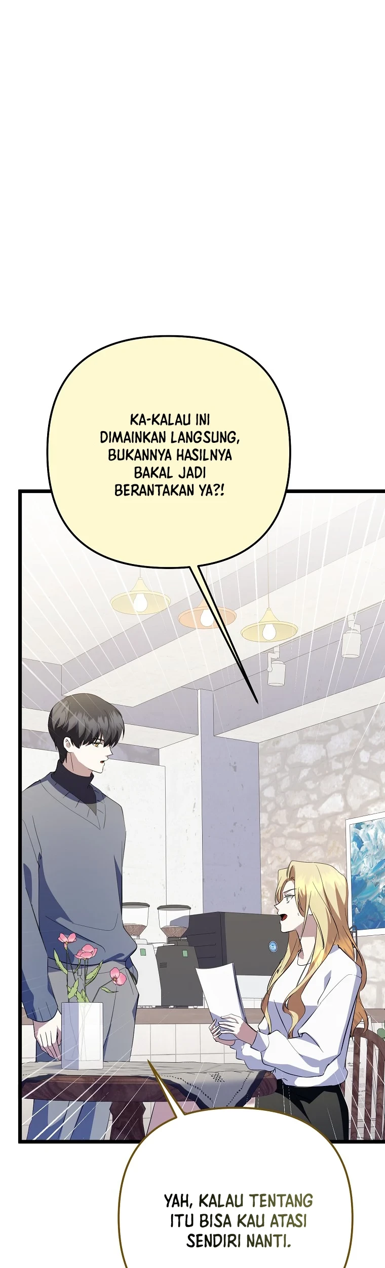 Halaman 50
