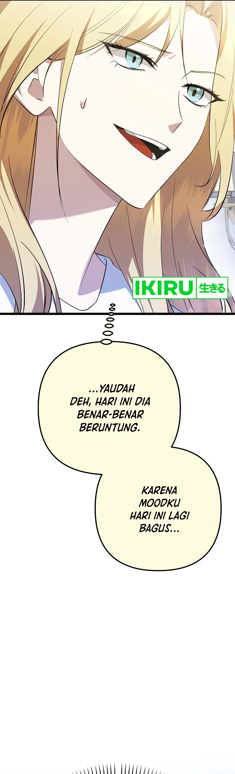 Halaman 54