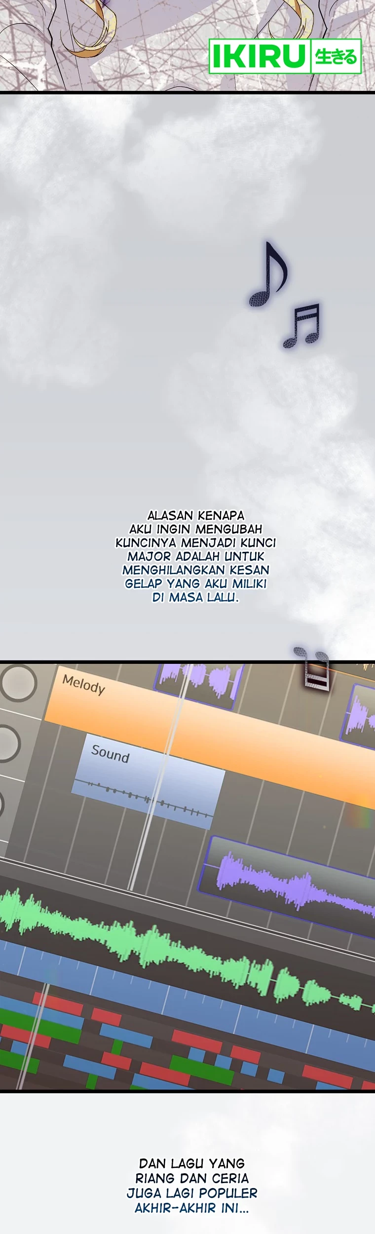 Halaman 61