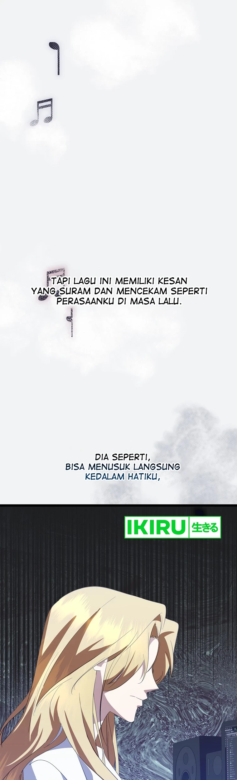 Halaman 62