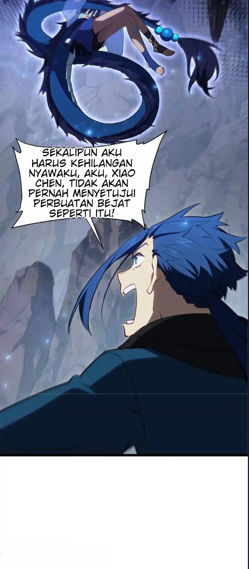 Halaman 20