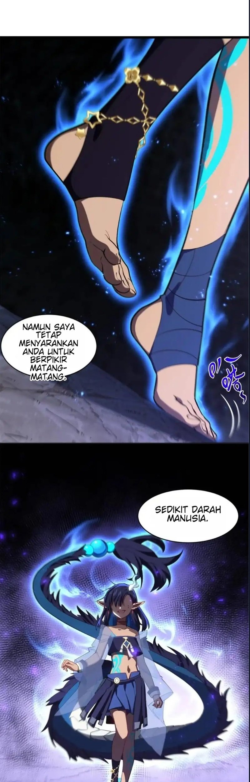 Halaman 26