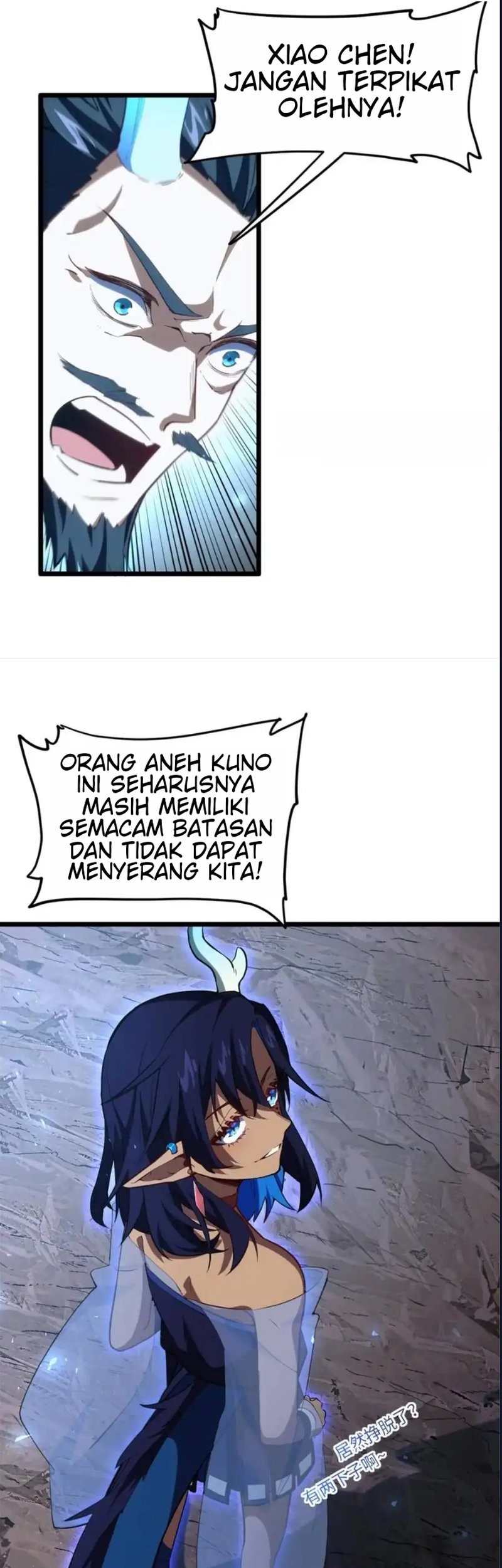 Halaman 29