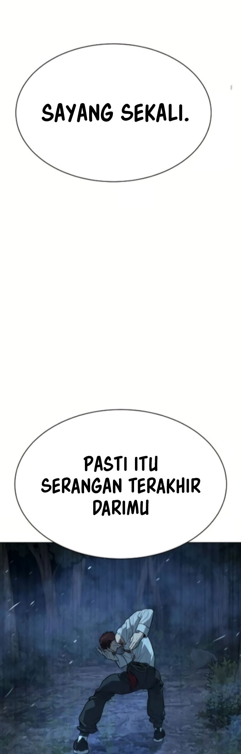 Halaman 211