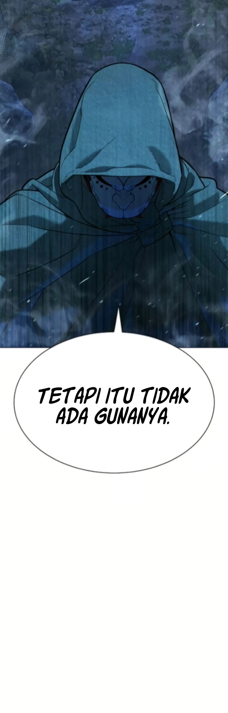 Halaman 212